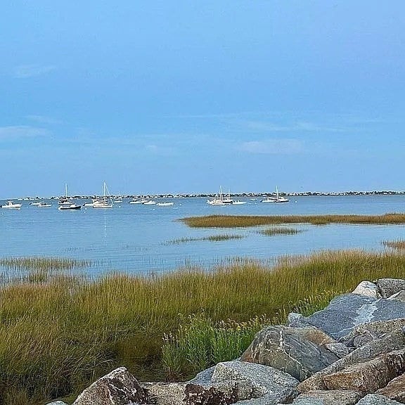 33 Union Street, Newburyport, MA, 33 Union Street, Newburyport, MA Photo #19