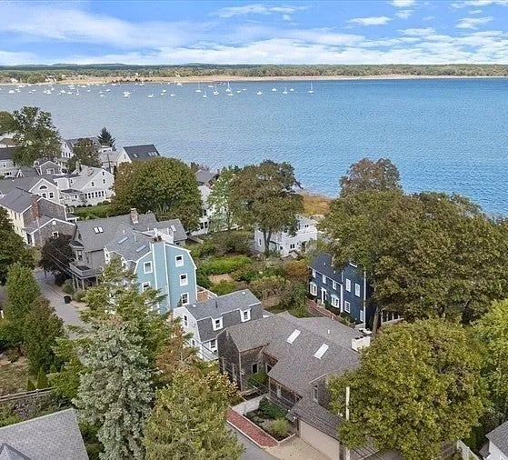 33 Union Street, Newburyport, MA, 33 Union Street, Newburyport, MA Photo #18