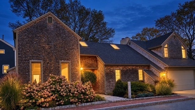 Photo of 33 Union Street, Newburyport, MA