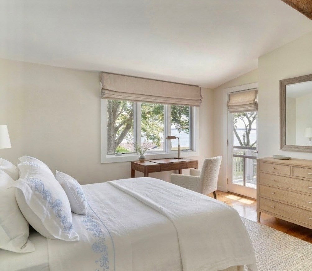 33 Union Street, Newburyport, MA, 33 Union Street, Newburyport, MA Photo #10