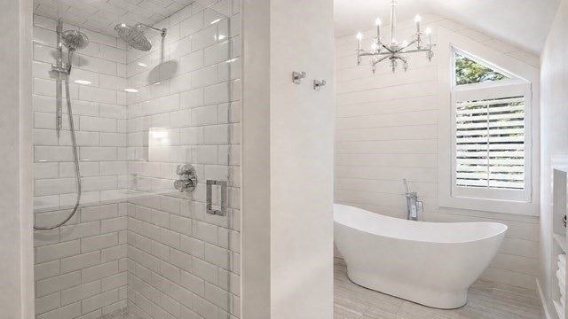 33 Union Street, Newburyport, MA, 33 Union Street, Newburyport, MA Photo #13