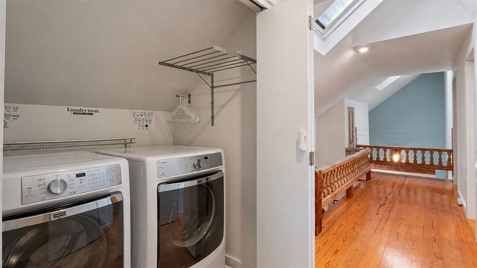33 Union Street, Newburyport, MA, 33 Union Street, Newburyport, MA Photo #16