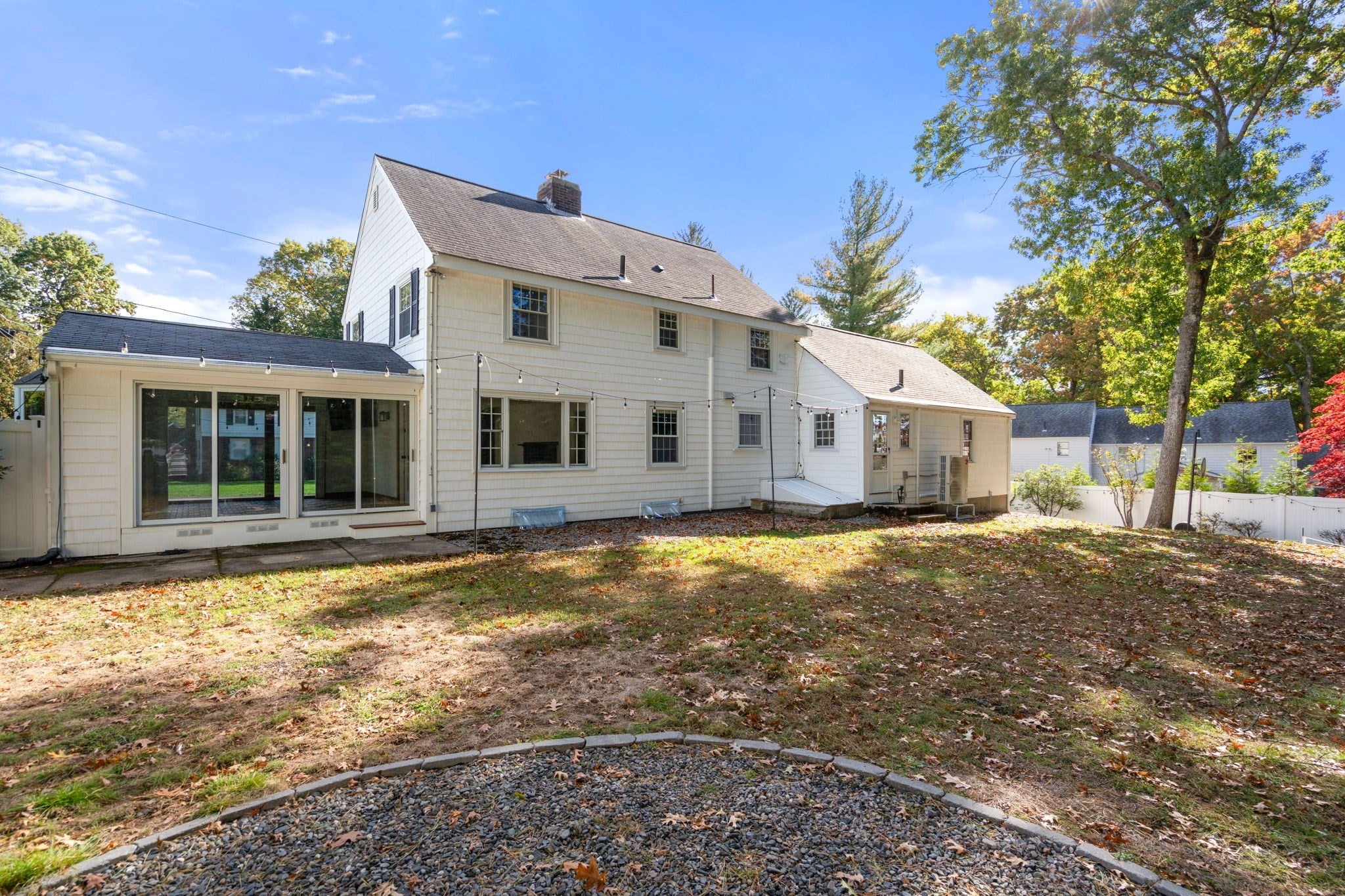 14 Longfellow Rd