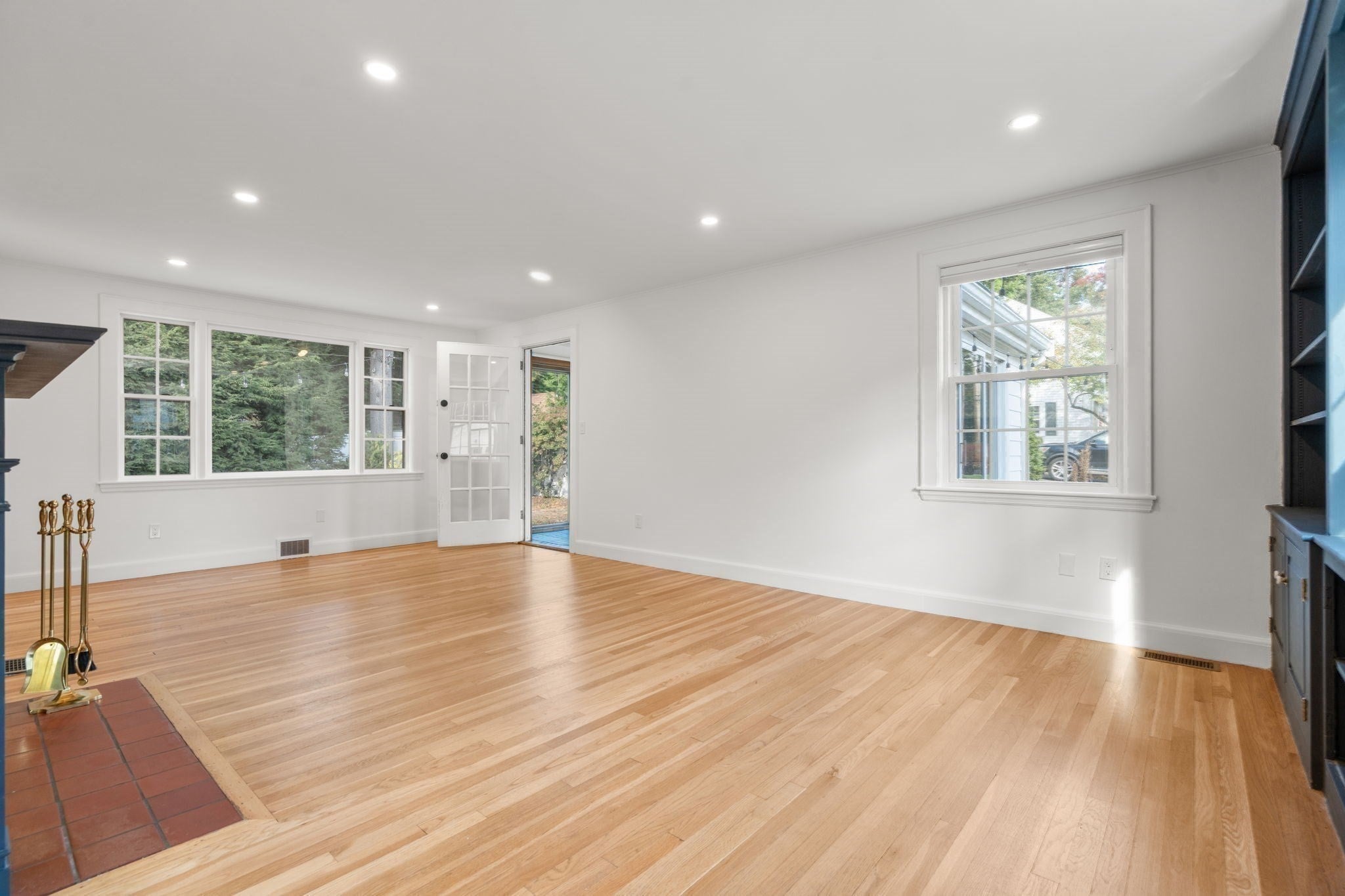 14 Longfellow Rd, Norwood, MA, 14 Longfellow Rd, Norwood, MA Photo #15