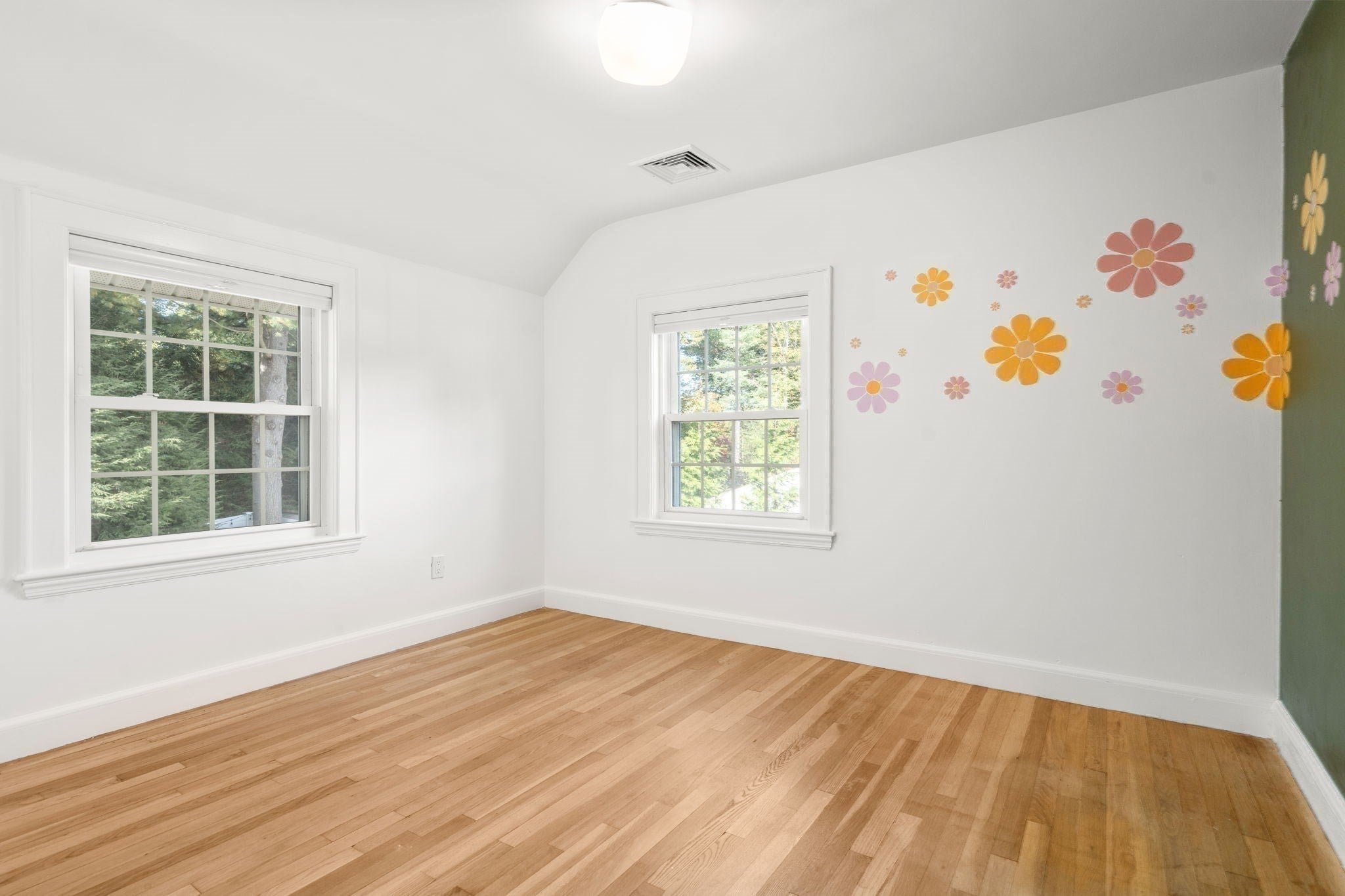 14 Longfellow Rd, Norwood, MA, 14 Longfellow Rd, Norwood, MA Photo #30