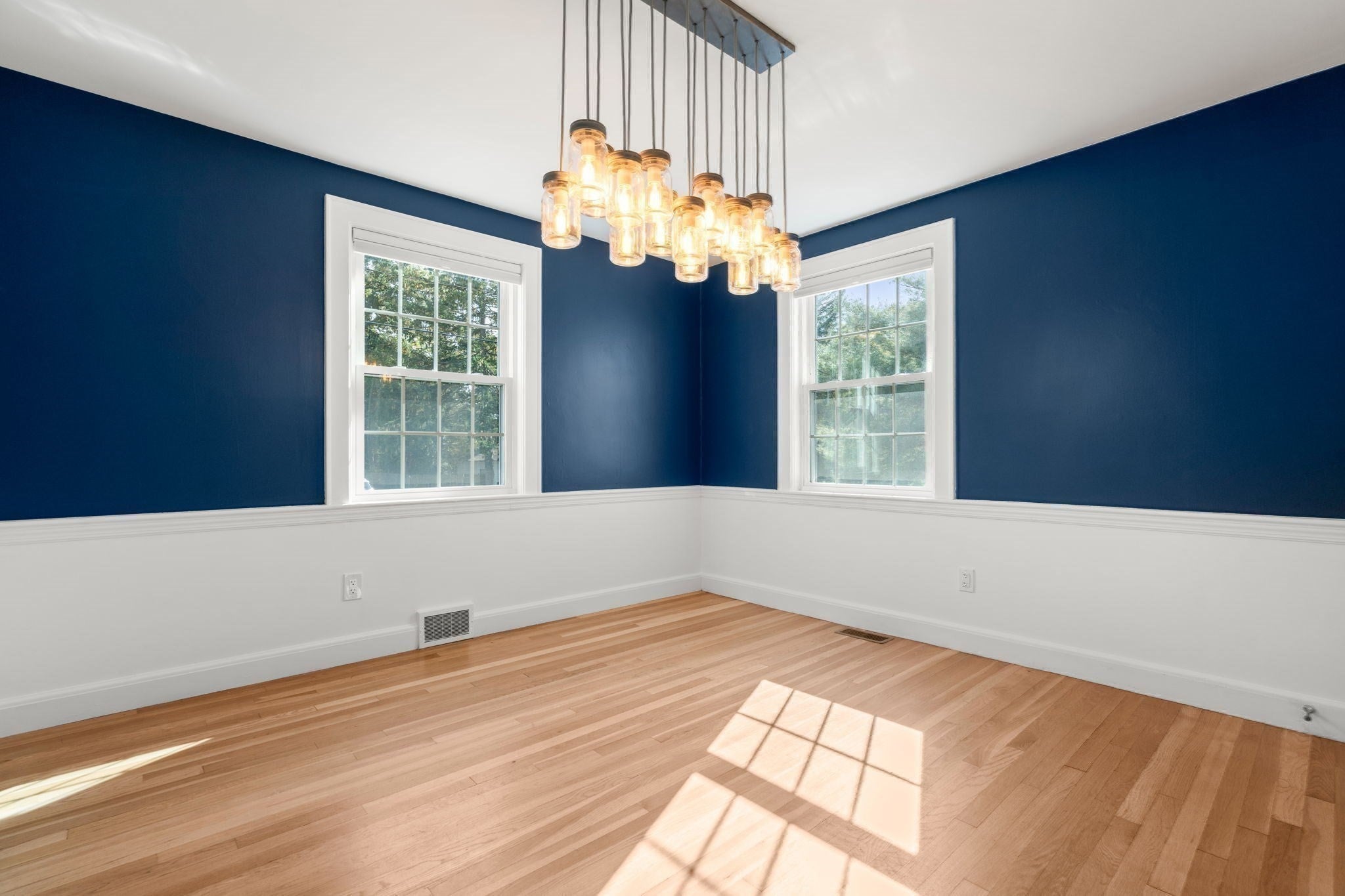 14 Longfellow Rd, Norwood, MA, 14 Longfellow Rd, Norwood, MA Photo #10