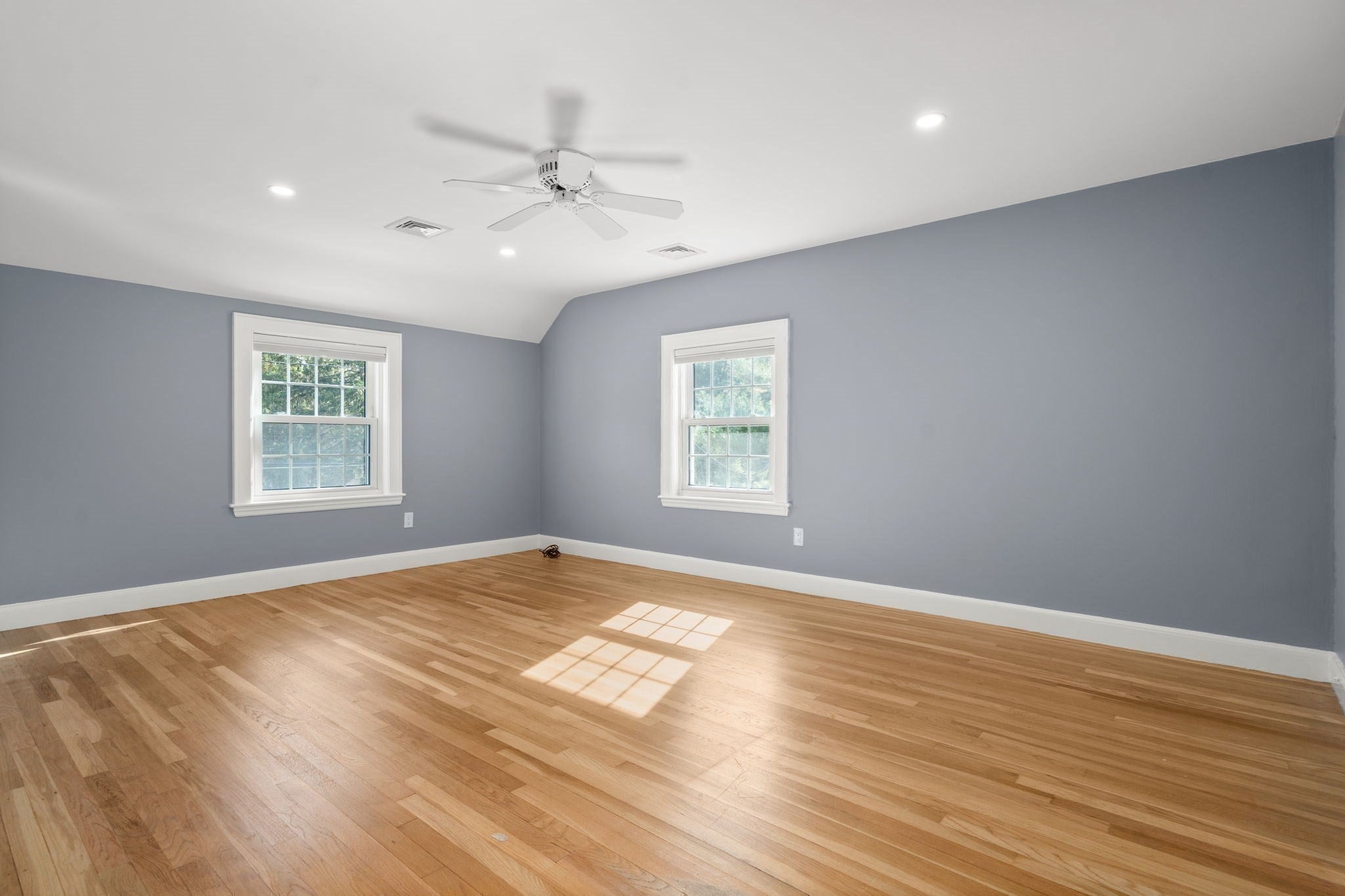 14 Longfellow Rd, Norwood, MA, 14 Longfellow Rd, Norwood, MA Photo #26