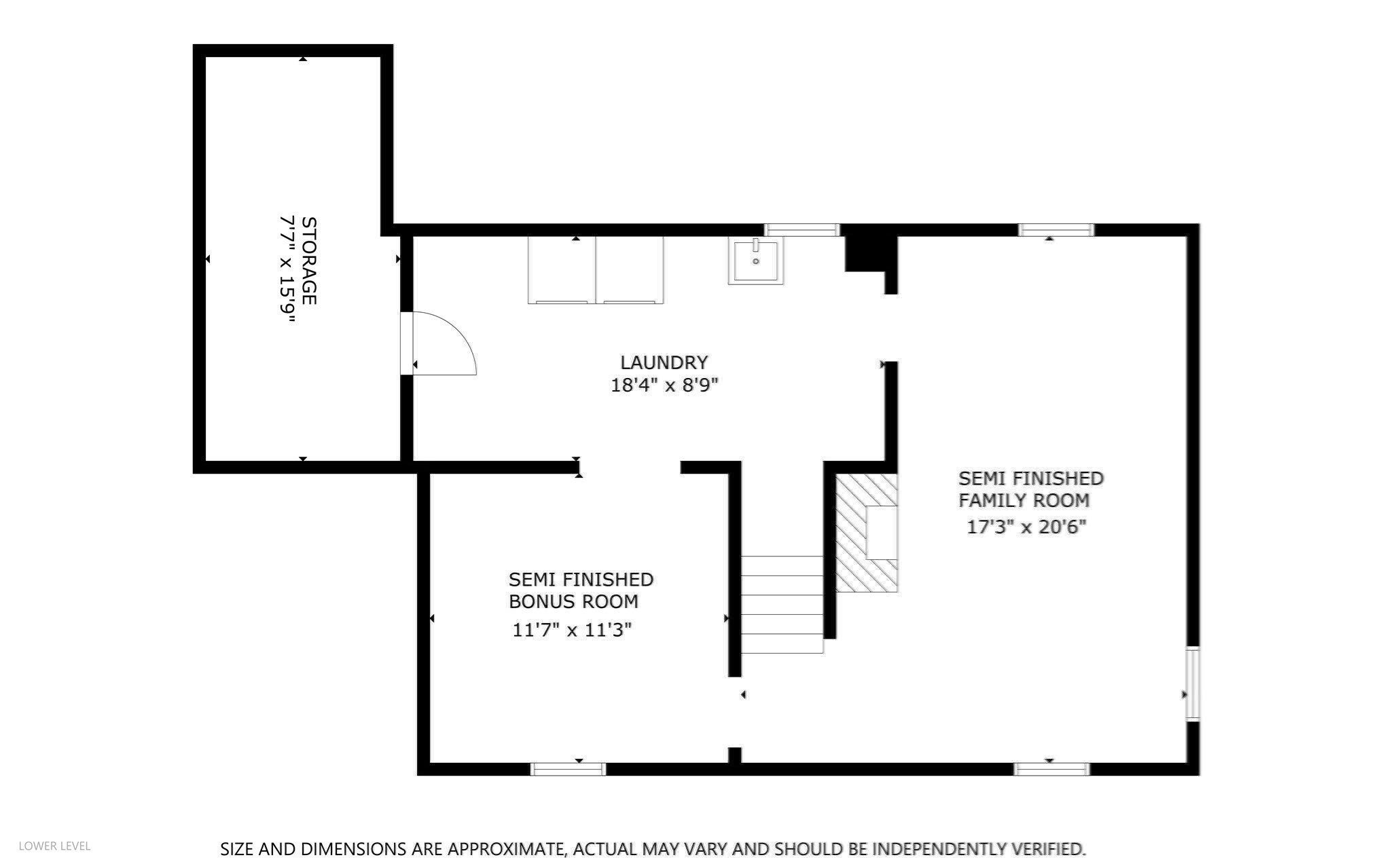 14 Longfellow Rd, Norwood, MA, 14 Longfellow Rd, Norwood, MA Photo #40