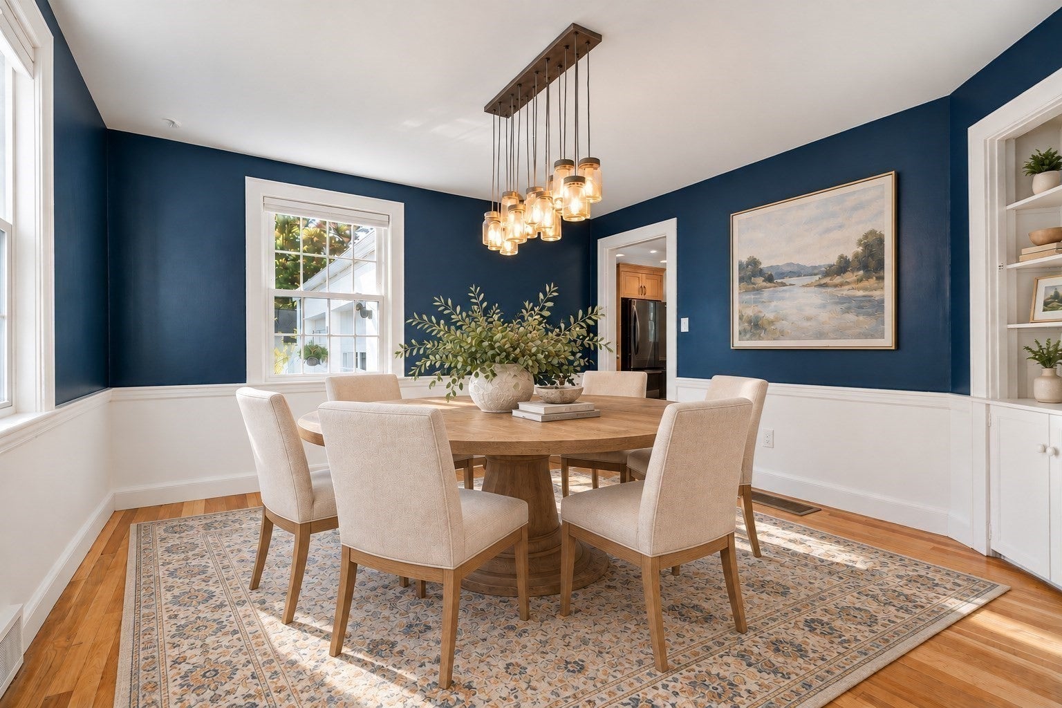 14 Longfellow Rd, Norwood, MA, 14 Longfellow Rd, Norwood, MA Photo #8