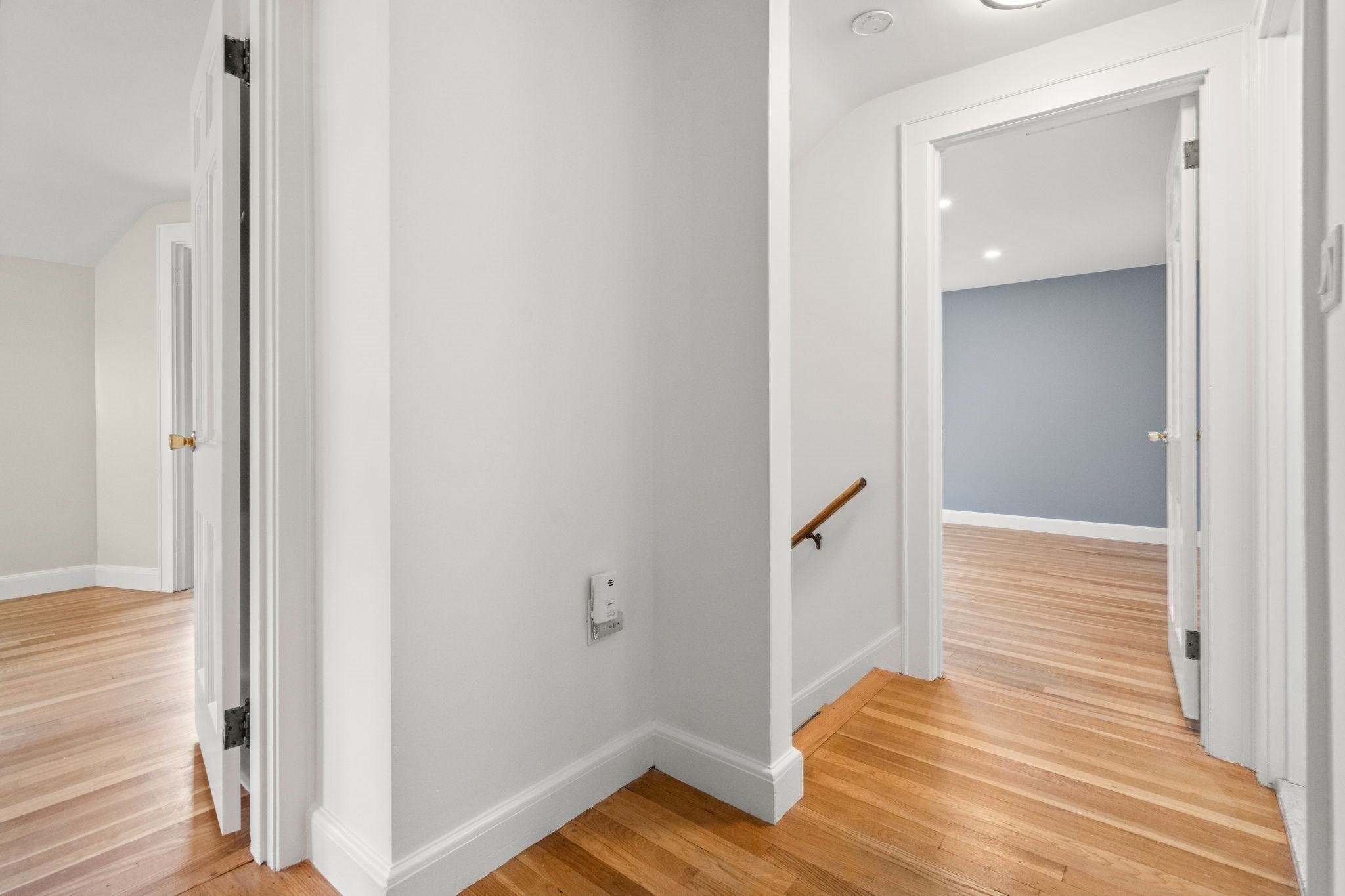 14 Longfellow Rd, Norwood, MA, 14 Longfellow Rd, Norwood, MA Photo #24