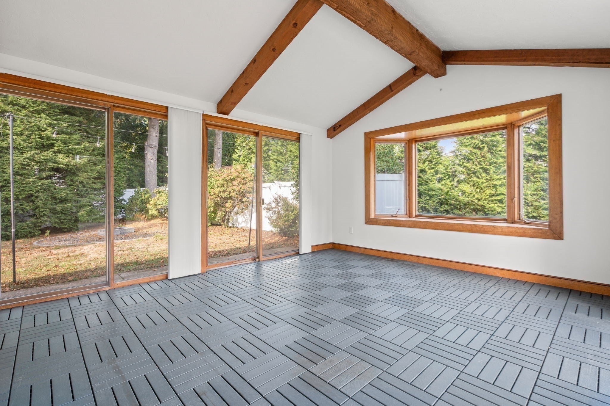 14 Longfellow Rd, Norwood, MA, 14 Longfellow Rd, Norwood, MA Photo #18