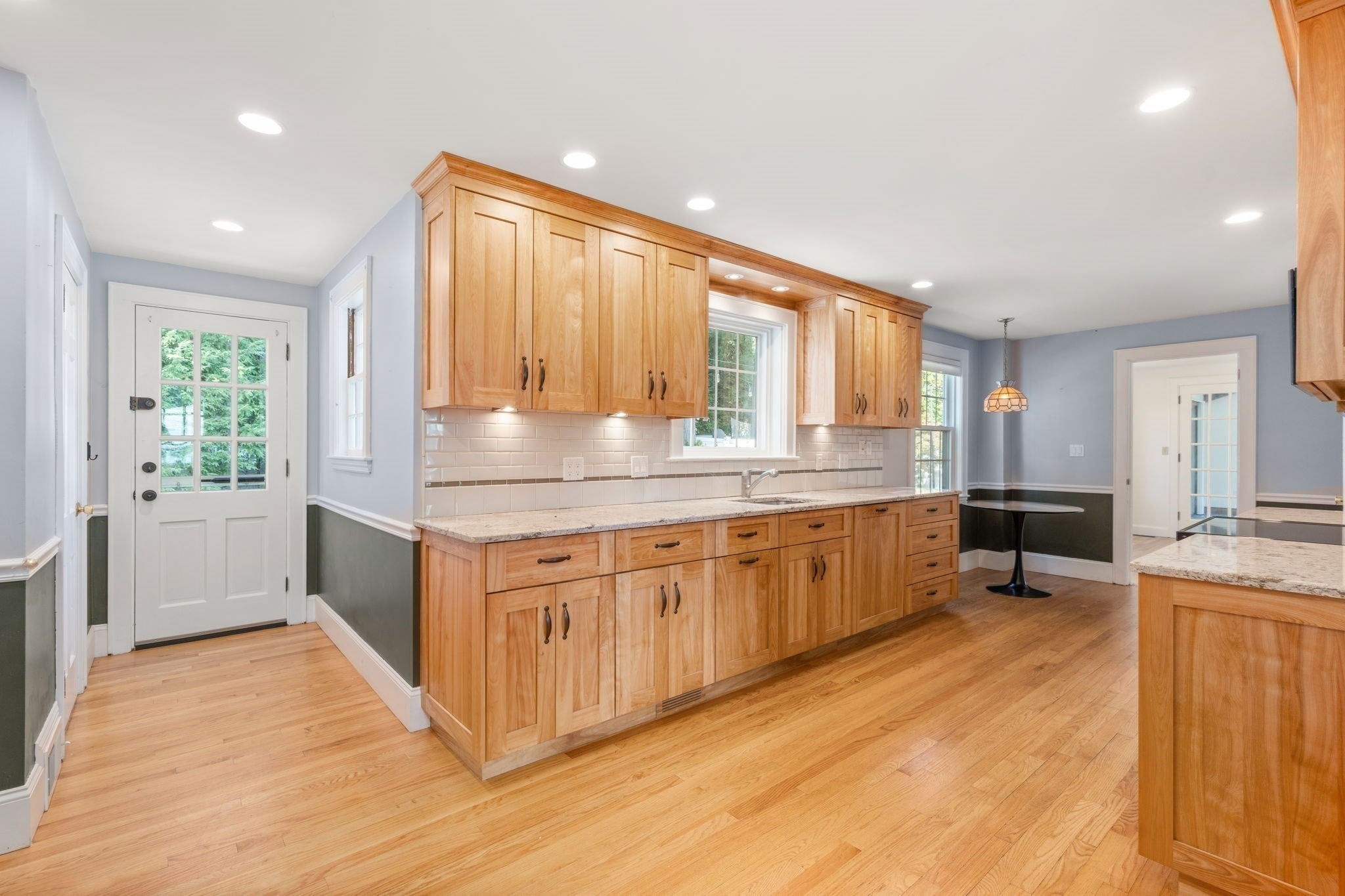 14 Longfellow Rd, Norwood, MA, 14 Longfellow Rd, Norwood, MA Photo #20