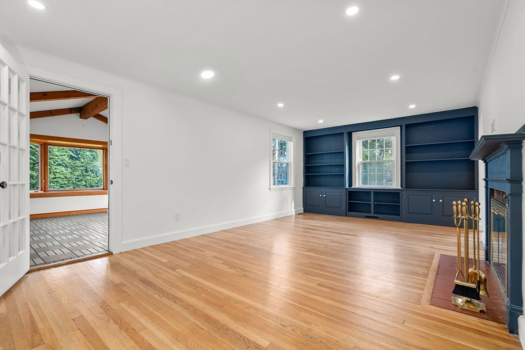 14 Longfellow Rd, Norwood, MA, 14 Longfellow Rd, Norwood, MA Photo #13