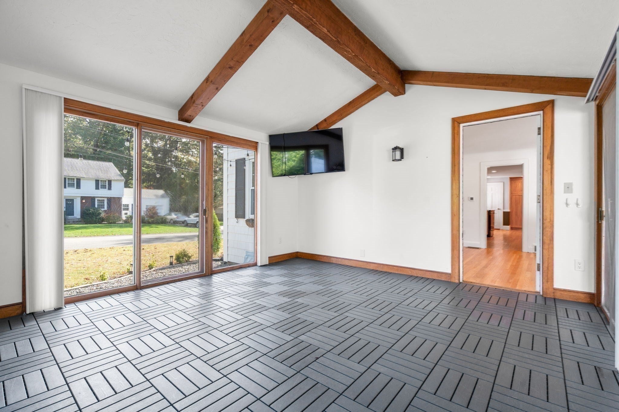 14 Longfellow Rd, Norwood, MA, 14 Longfellow Rd, Norwood, MA Photo #19