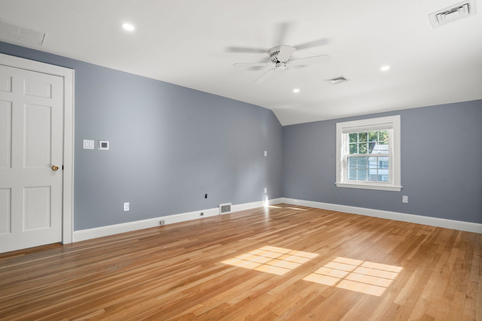 14 Longfellow Rd, Norwood, MA, 14 Longfellow Rd, Norwood, MA Photo #27