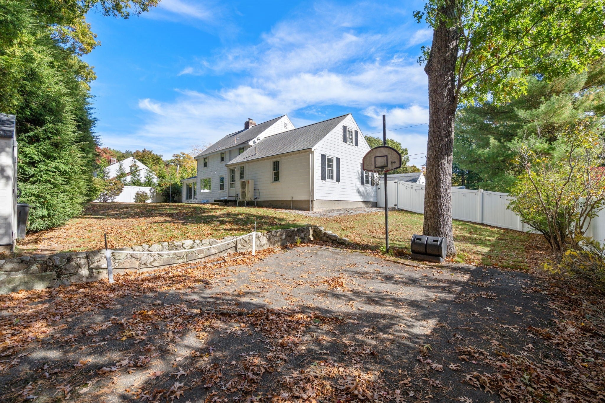 14 Longfellow Rd, Norwood, MA, 14 Longfellow Rd, Norwood, MA Photo #6