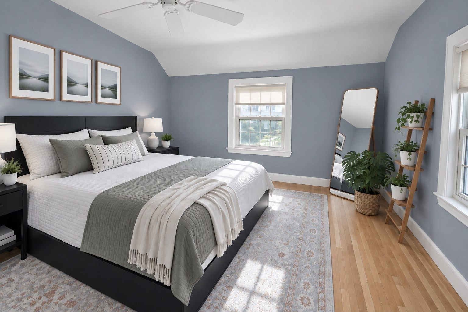 14 Longfellow Rd, Norwood, MA, 14 Longfellow Rd, Norwood, MA Photo #25