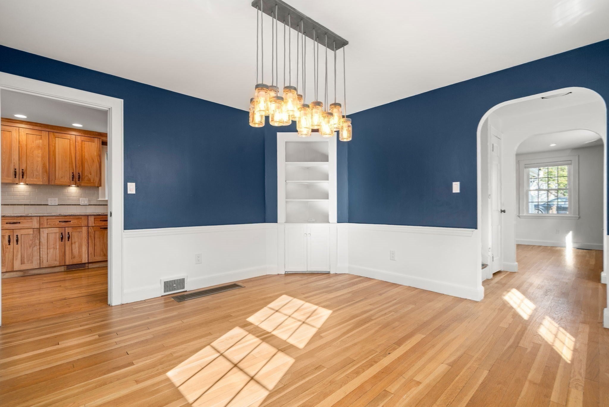 14 Longfellow Rd, Norwood, MA, 14 Longfellow Rd, Norwood, MA Photo #11