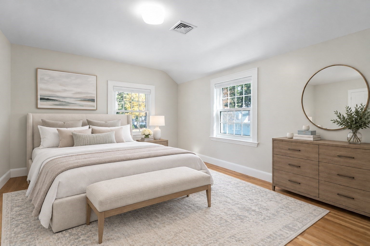 14 Longfellow Rd, Norwood, MA, 14 Longfellow Rd, Norwood, MA Photo #32