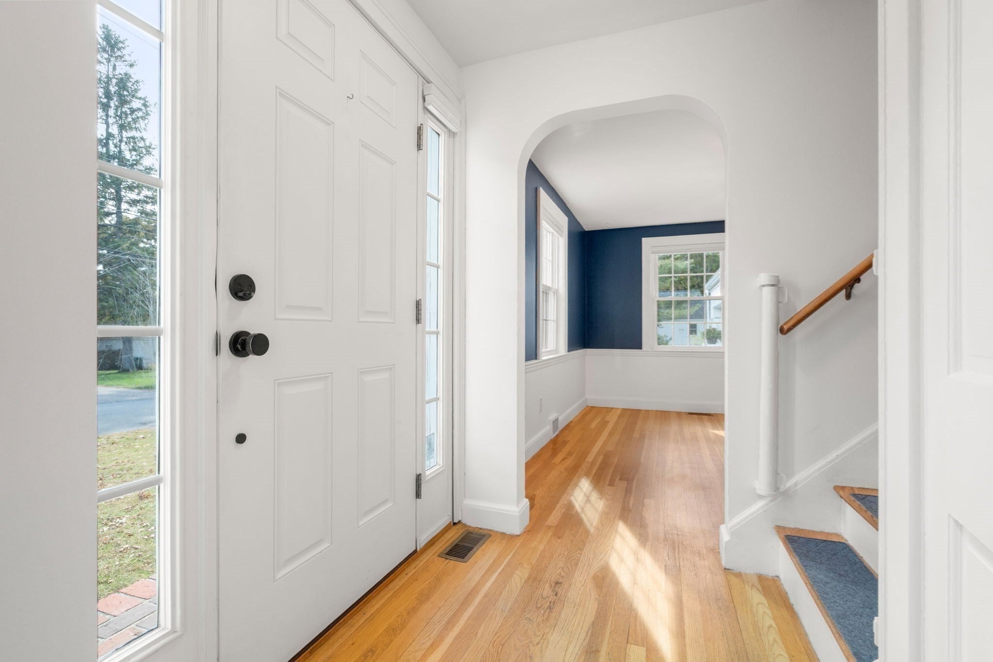 14 Longfellow Rd, Norwood, MA, 14 Longfellow Rd, Norwood, MA Photo #7
