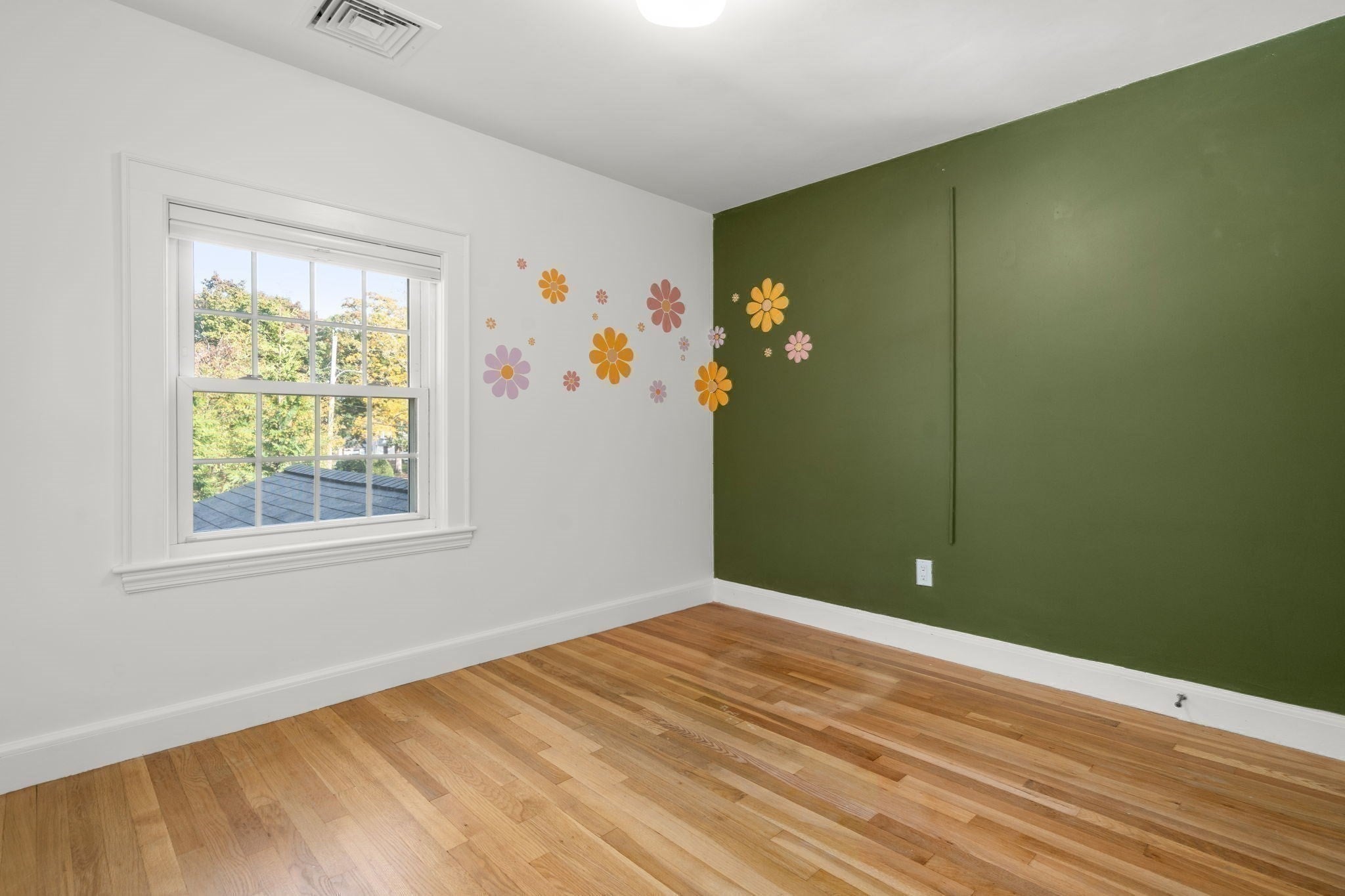 14 Longfellow Rd, Norwood, MA, 14 Longfellow Rd, Norwood, MA Photo #31