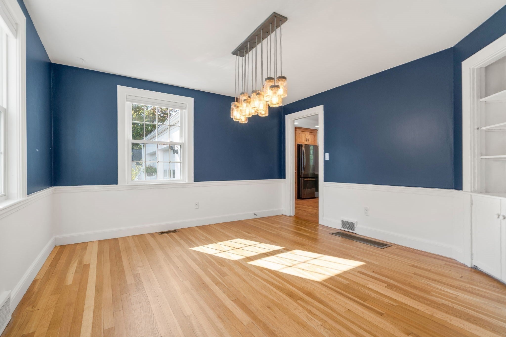 14 Longfellow Rd, Norwood, MA, 14 Longfellow Rd, Norwood, MA Photo #9