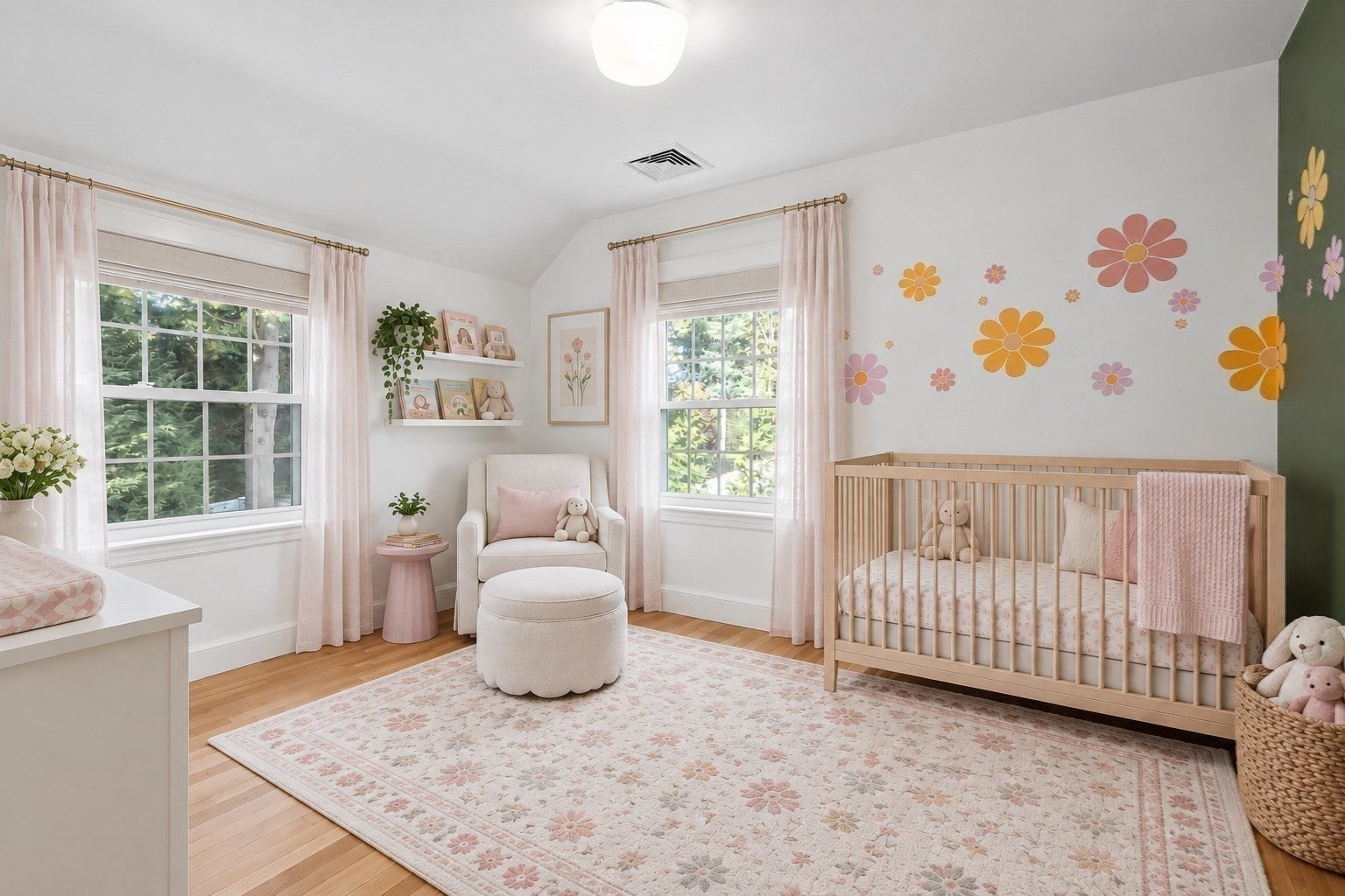 14 Longfellow Rd, Norwood, MA, 14 Longfellow Rd, Norwood, MA Photo #29