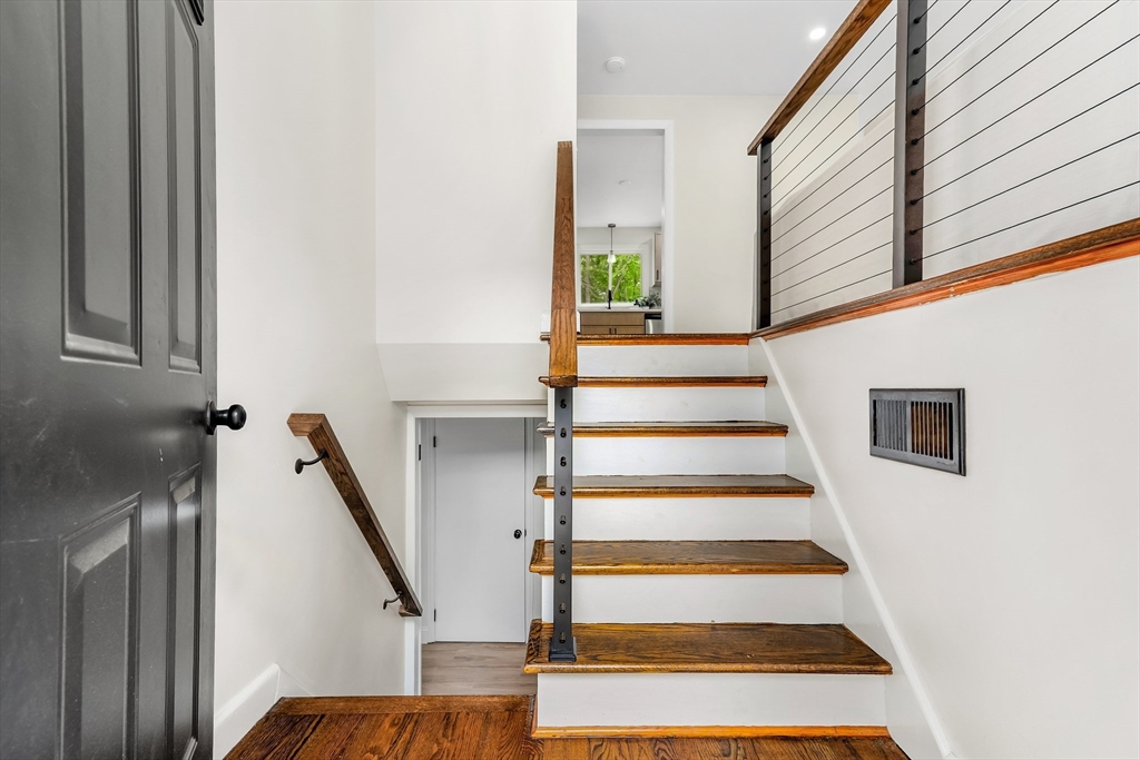 214 Pike Ave