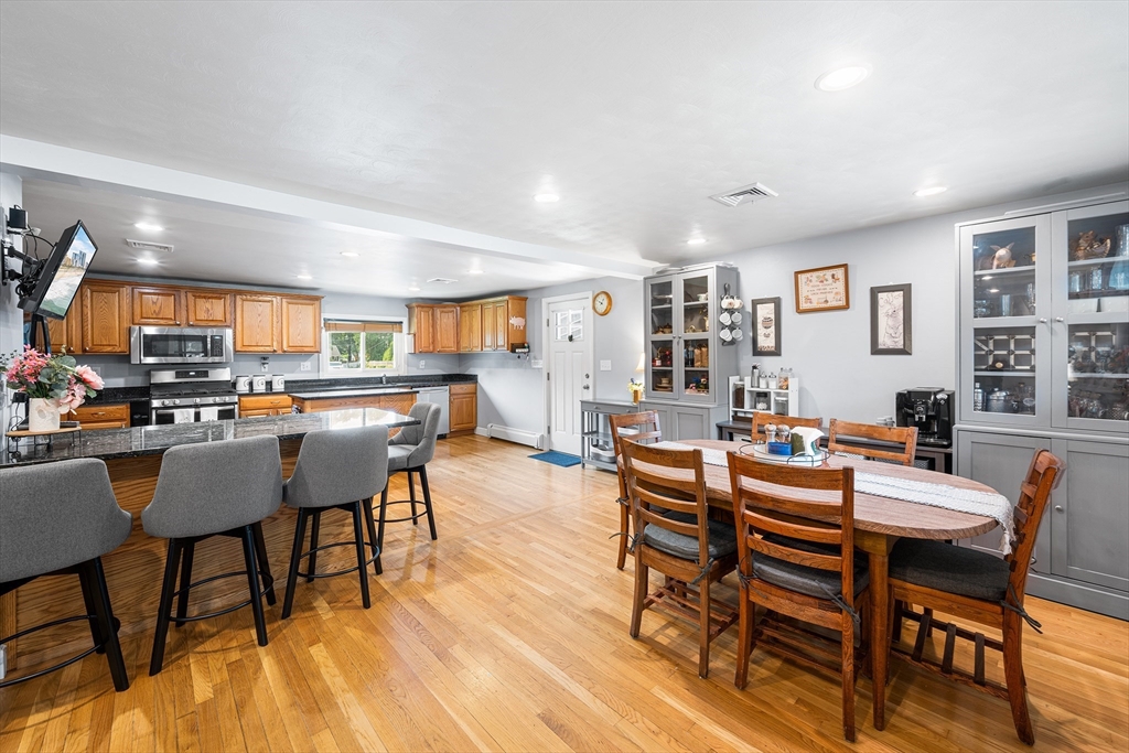 35 Ford Rd