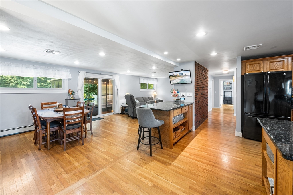 35 Ford Rd