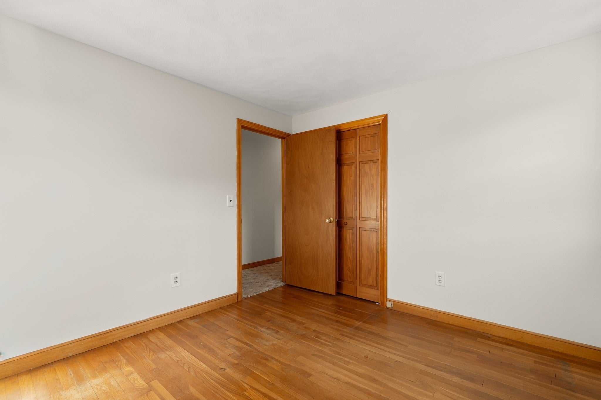 32 Nichols Ave, Avon, MA, 32 Nichols Ave, Avon, MA Photo #24