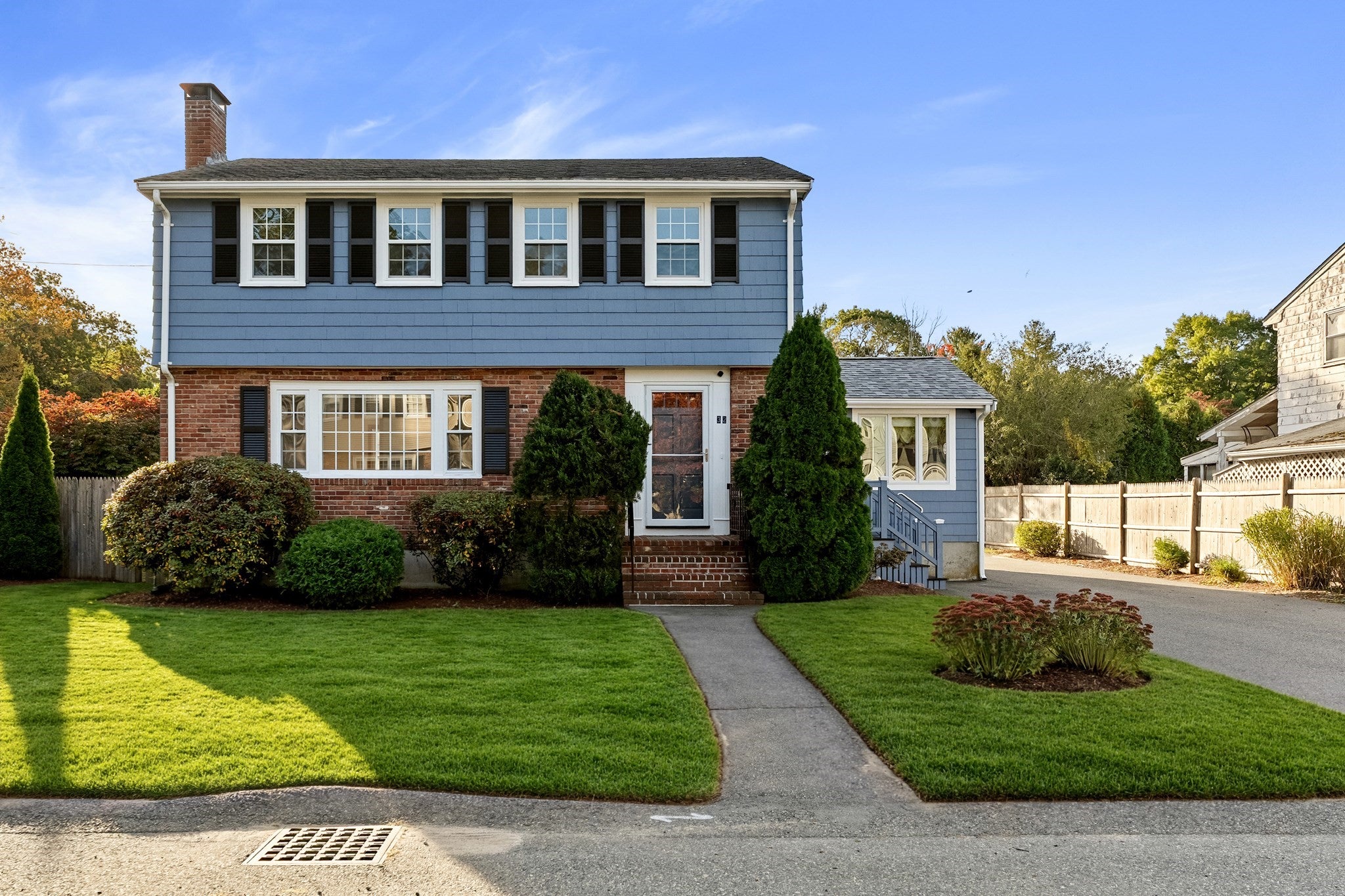 32 Nichols Ave, Avon, MA, 32 Nichols Ave, Avon, MA Photo #1