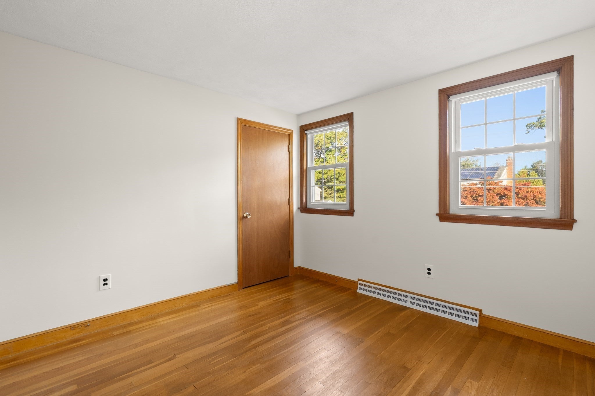 32 Nichols Ave, Avon, MA, 32 Nichols Ave, Avon, MA Photo #22