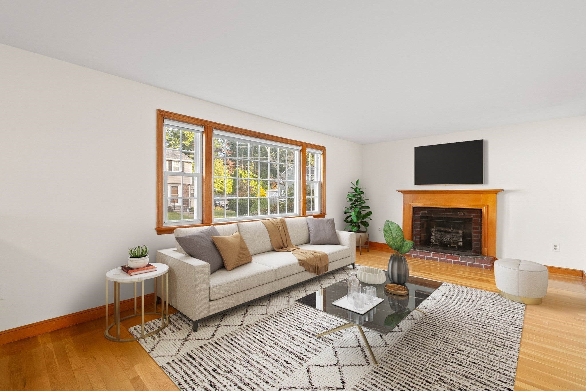 32 Nichols Ave, Avon, MA, 32 Nichols Ave, Avon, MA Photo #5