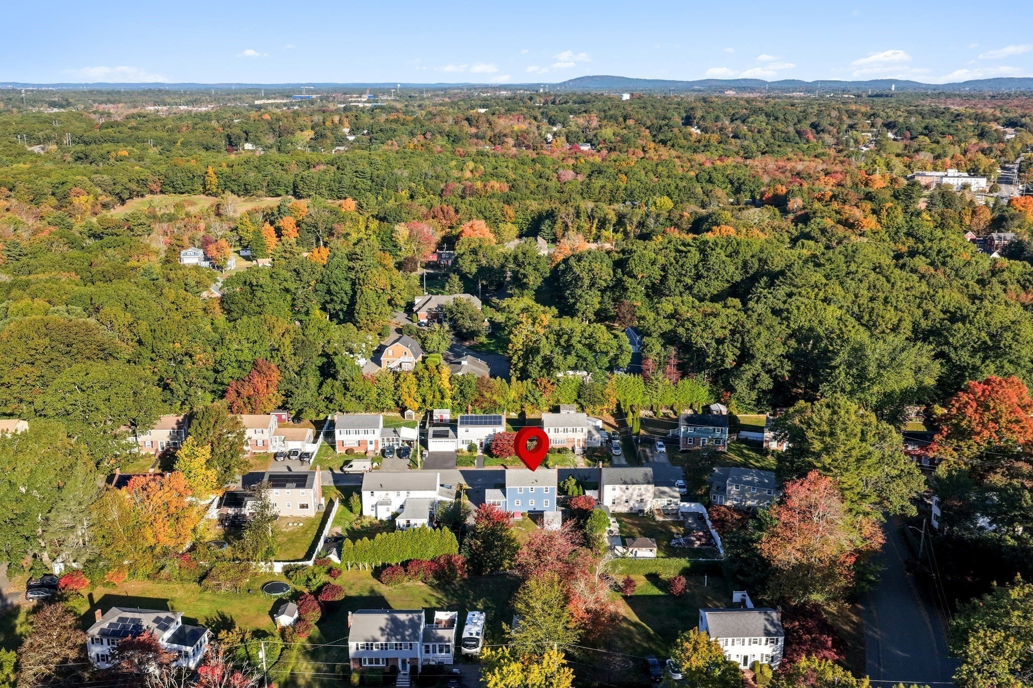 32 Nichols Ave, Avon, MA, 32 Nichols Ave, Avon, MA Photo #38