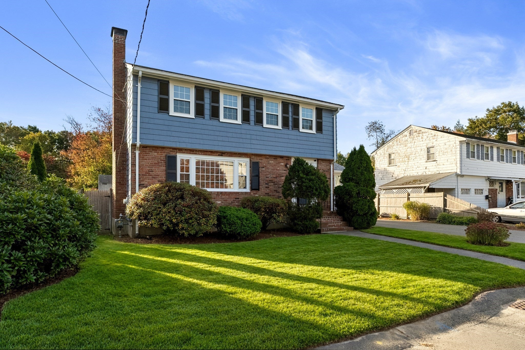 32 Nichols Ave, Avon, MA, 32 Nichols Ave, Avon, MA Photo #3