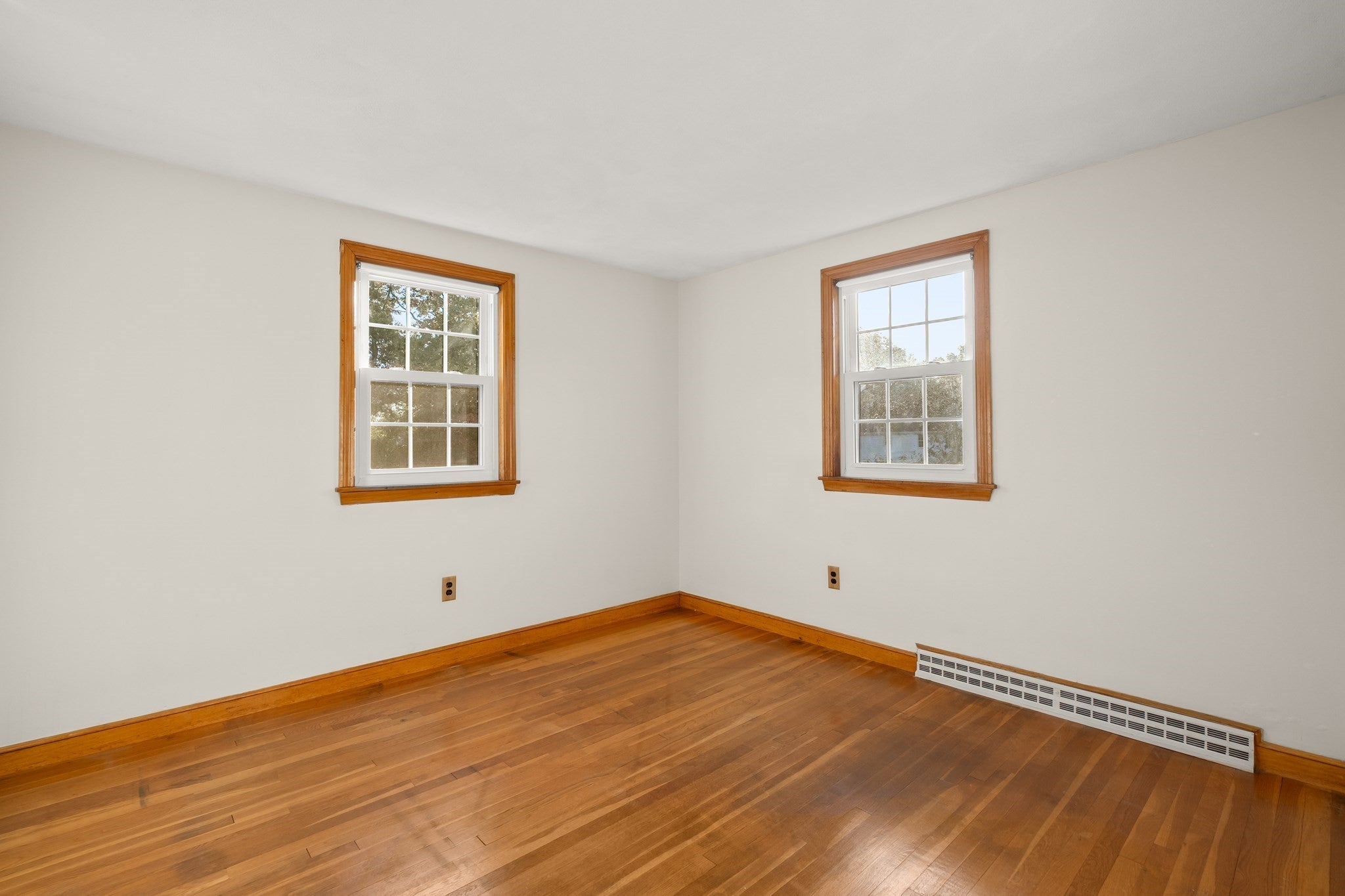 32 Nichols Ave, Avon, MA, 32 Nichols Ave, Avon, MA Photo #25