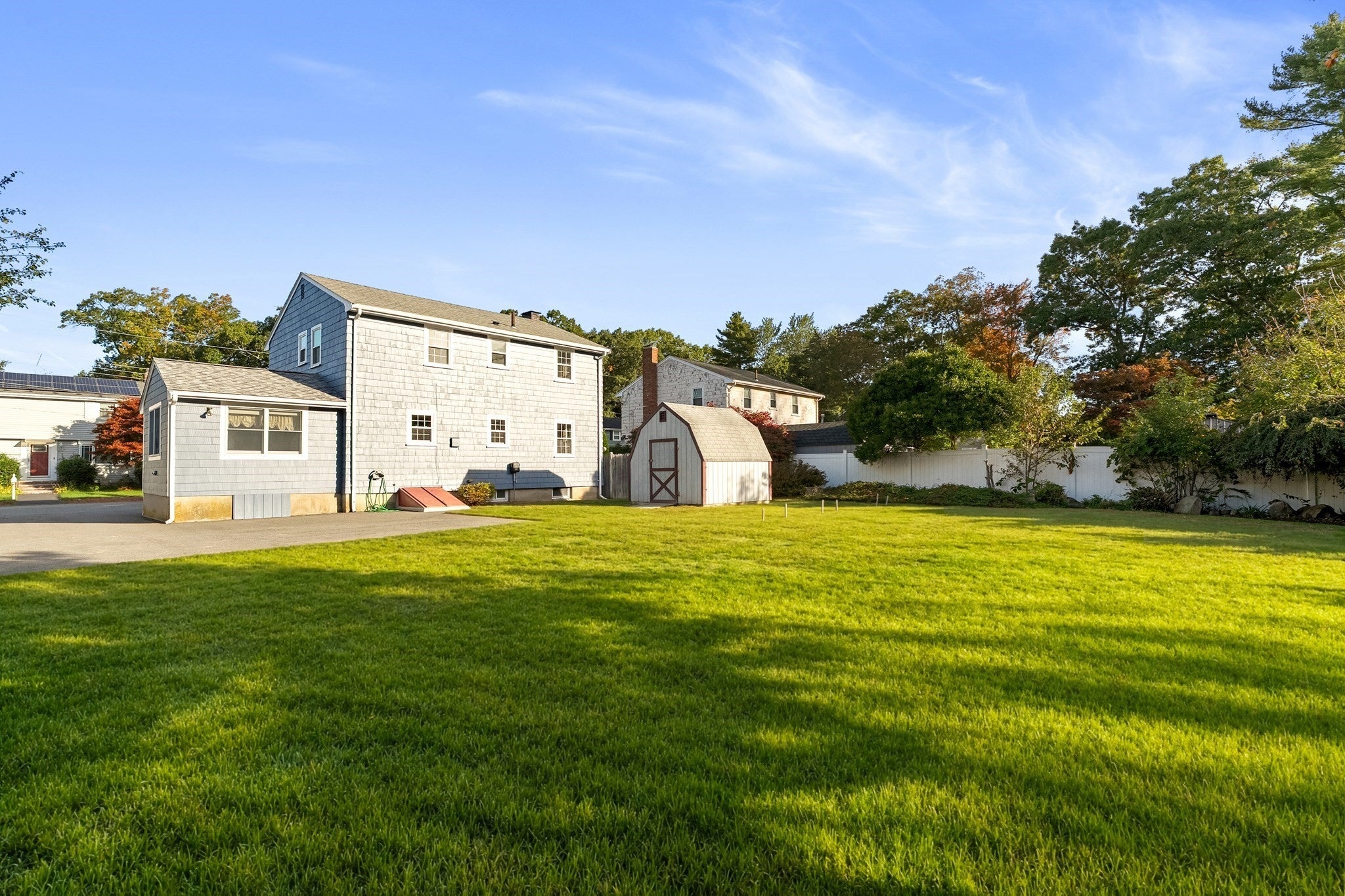 32 Nichols Ave, Avon, MA, 32 Nichols Ave, Avon, MA Photo #34