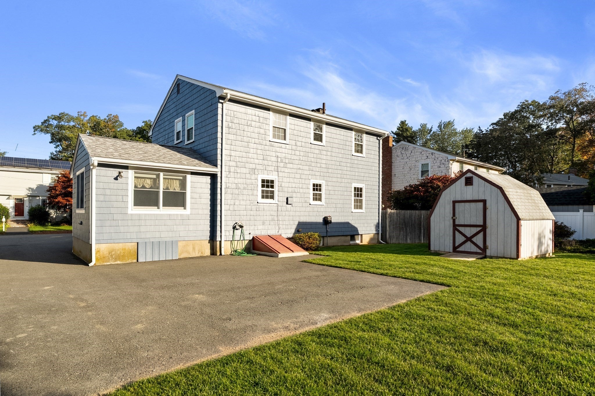 32 Nichols Ave, Avon, MA, 32 Nichols Ave, Avon, MA Photo #35