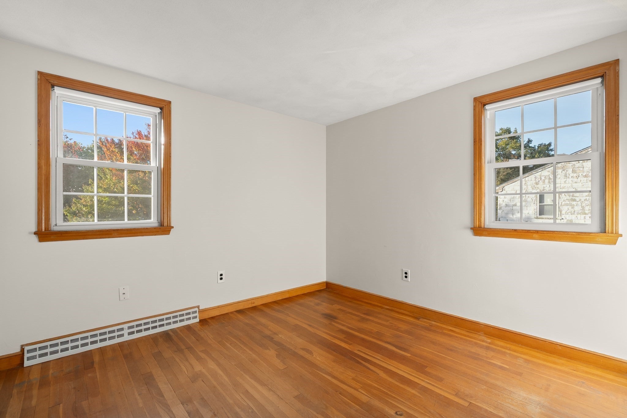 32 Nichols Ave, Avon, MA, 32 Nichols Ave, Avon, MA Photo #23