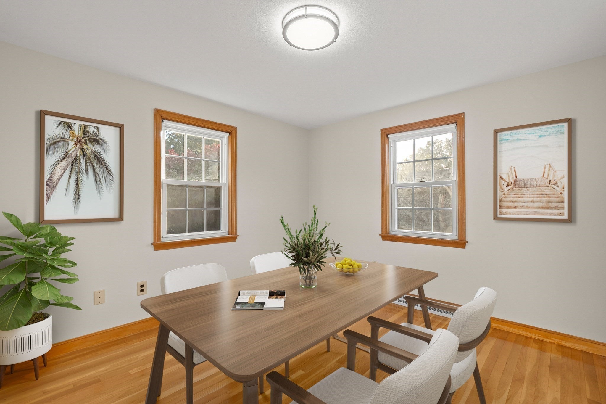 32 Nichols Ave, Avon, MA, 32 Nichols Ave, Avon, MA Photo #8