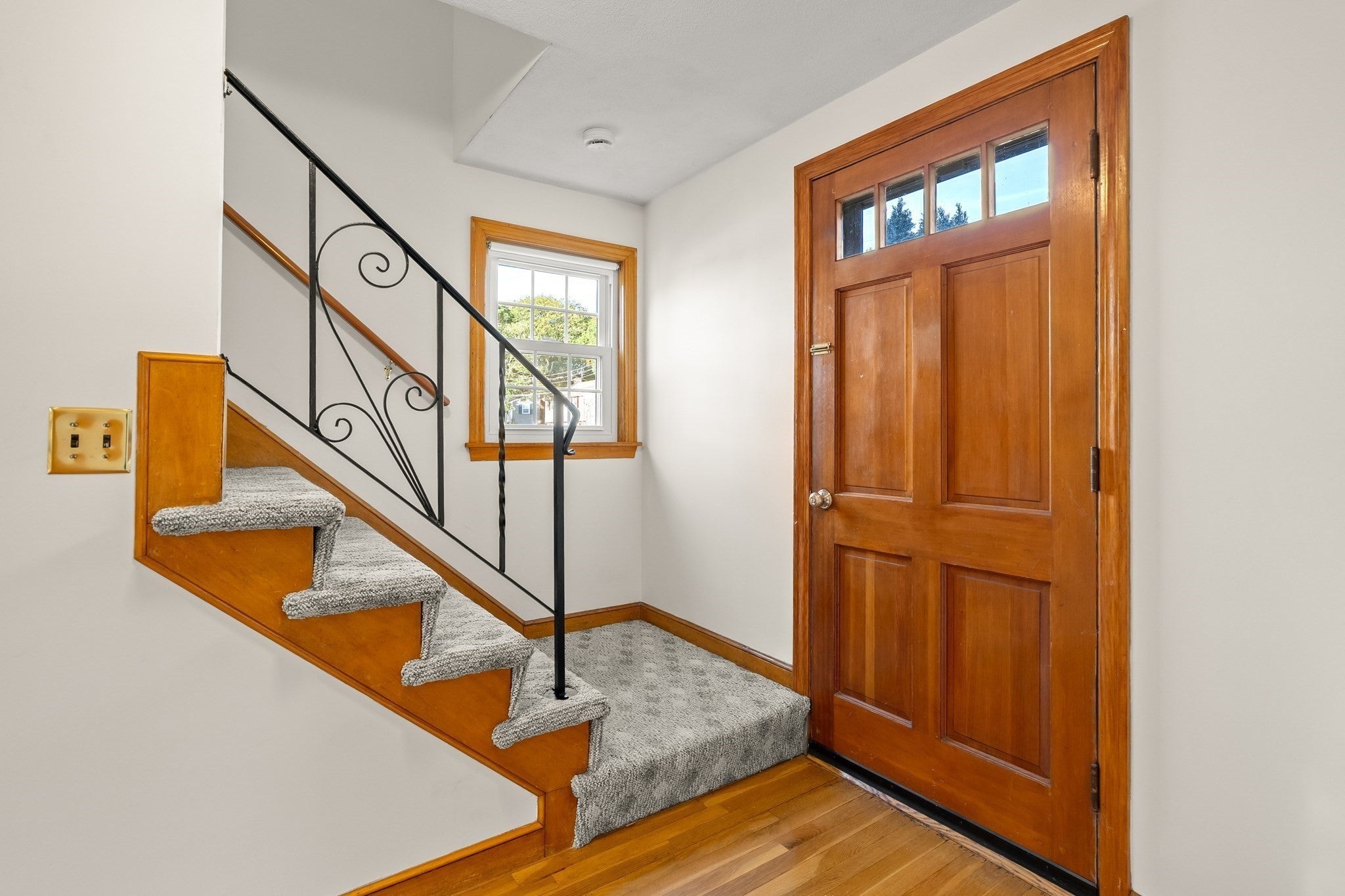 32 Nichols Ave, Avon, MA, 32 Nichols Ave, Avon, MA Photo #16