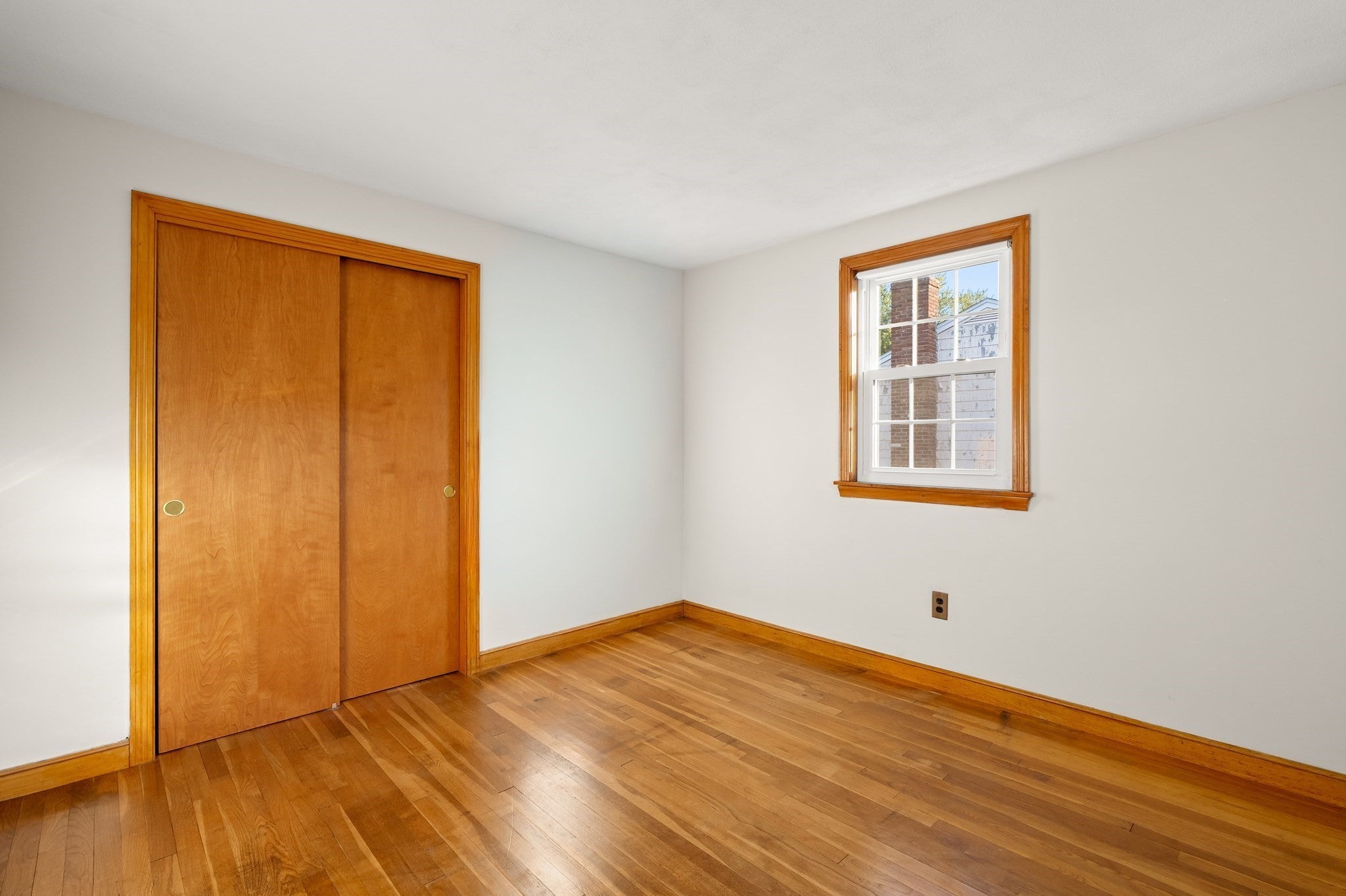 32 Nichols Ave, Avon, MA, 32 Nichols Ave, Avon, MA Photo #26