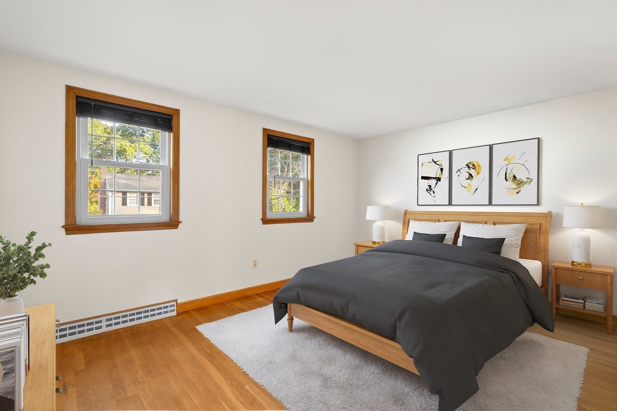 32 Nichols Ave, Avon, MA, 32 Nichols Ave, Avon, MA Photo #18