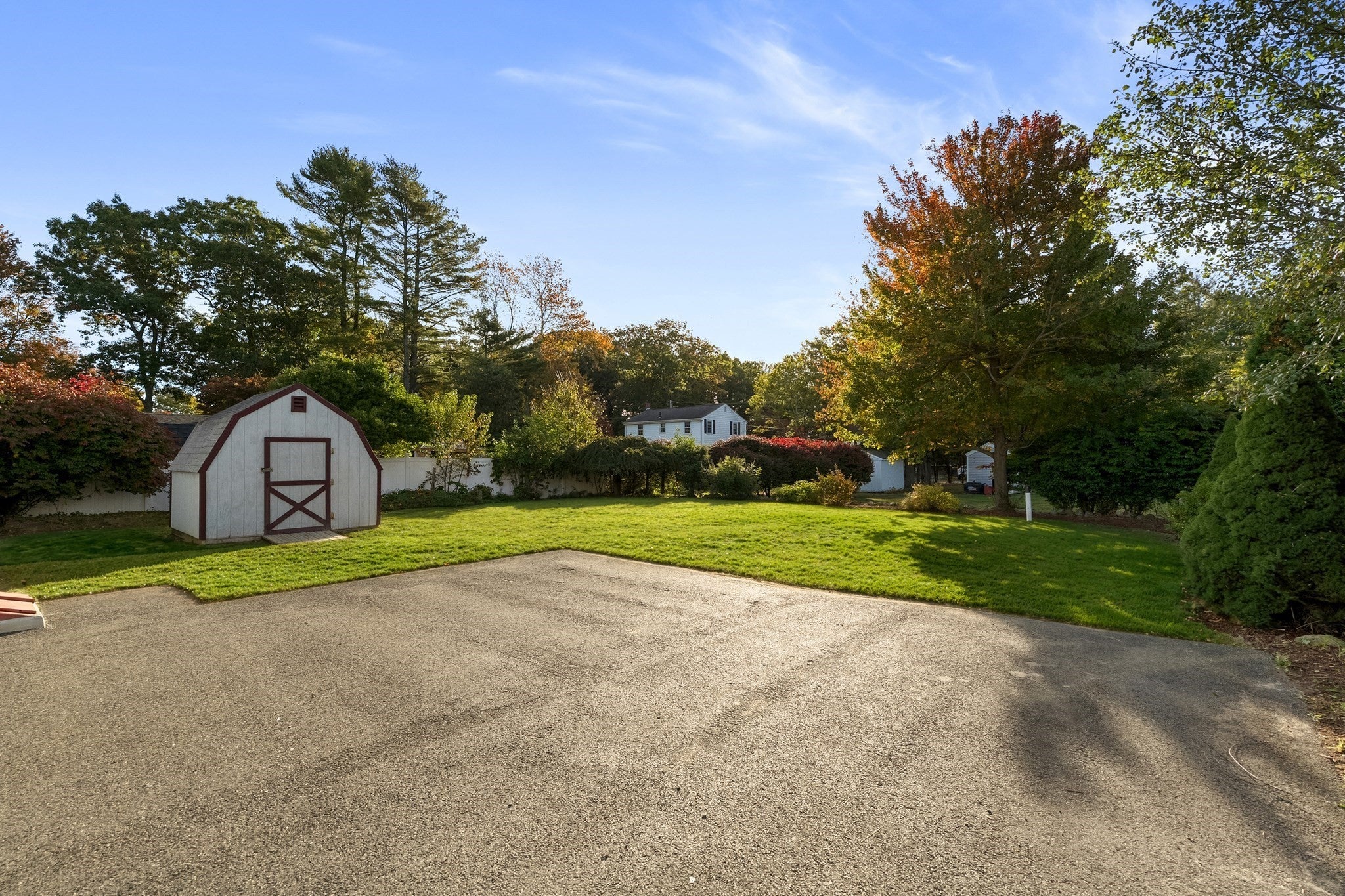 32 Nichols Ave, Avon, MA, 32 Nichols Ave, Avon, MA Photo #32