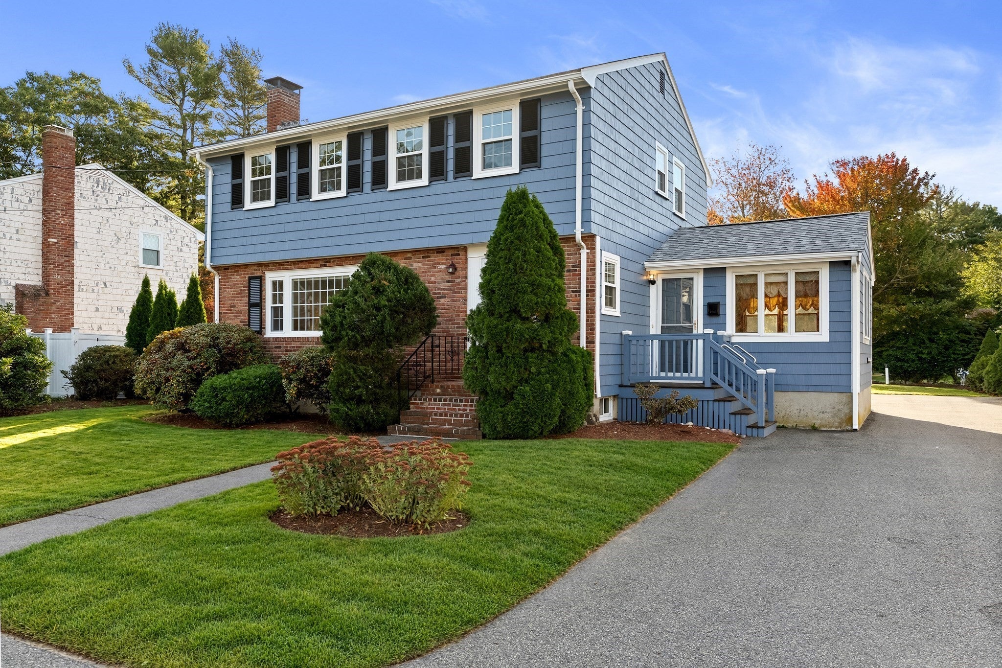 32 Nichols Ave, Avon, MA, 32 Nichols Ave, Avon, MA Photo #2
