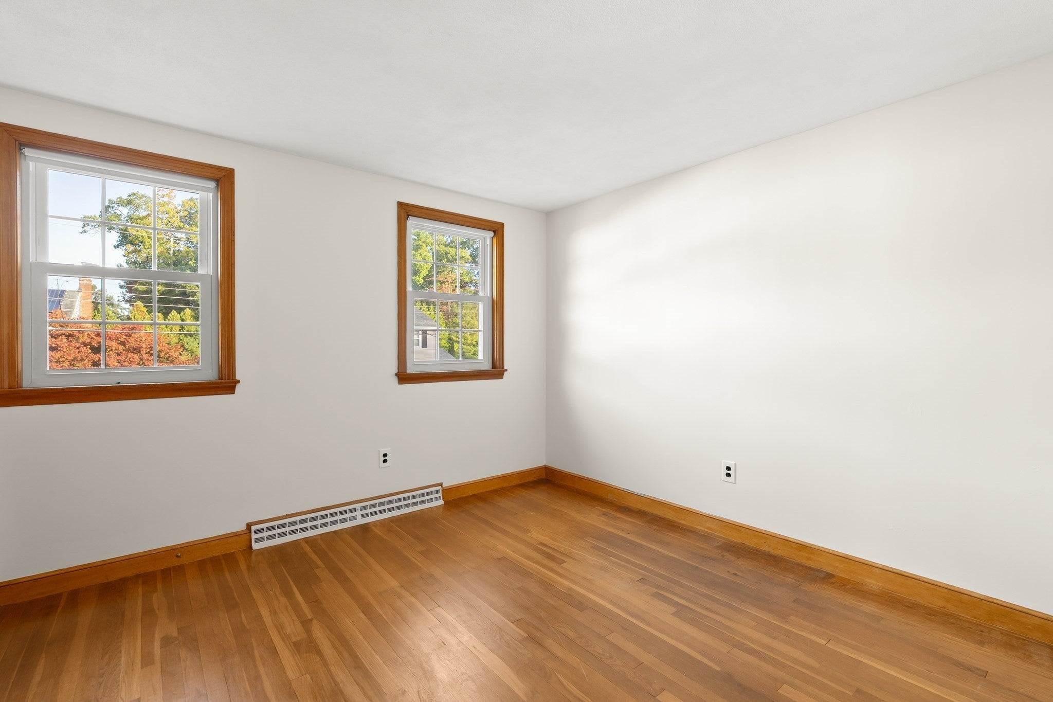 32 Nichols Ave, Avon, MA, 32 Nichols Ave, Avon, MA Photo #21