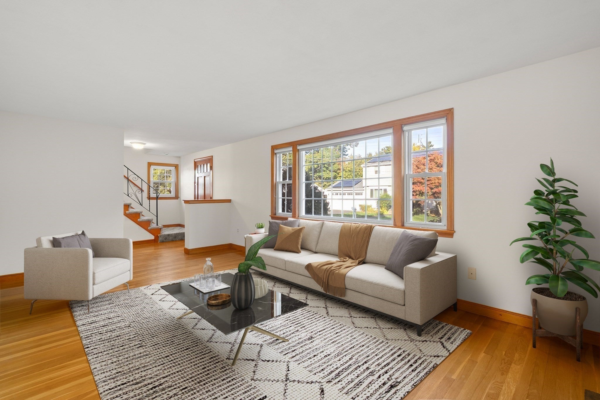 32 Nichols Ave, Avon, MA, 32 Nichols Ave, Avon, MA Photo #6