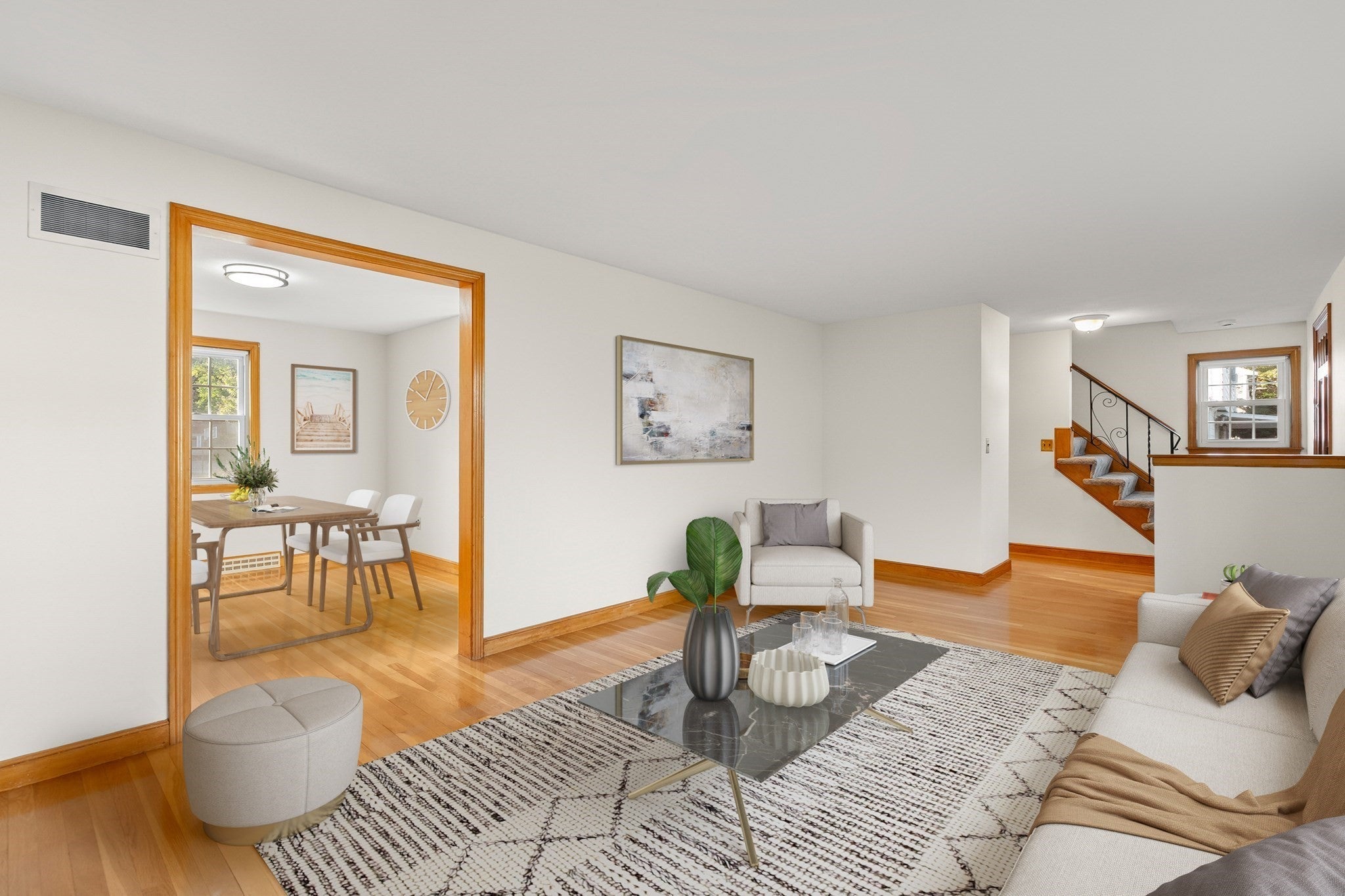 32 Nichols Ave, Avon, MA, 32 Nichols Ave, Avon, MA Photo #7