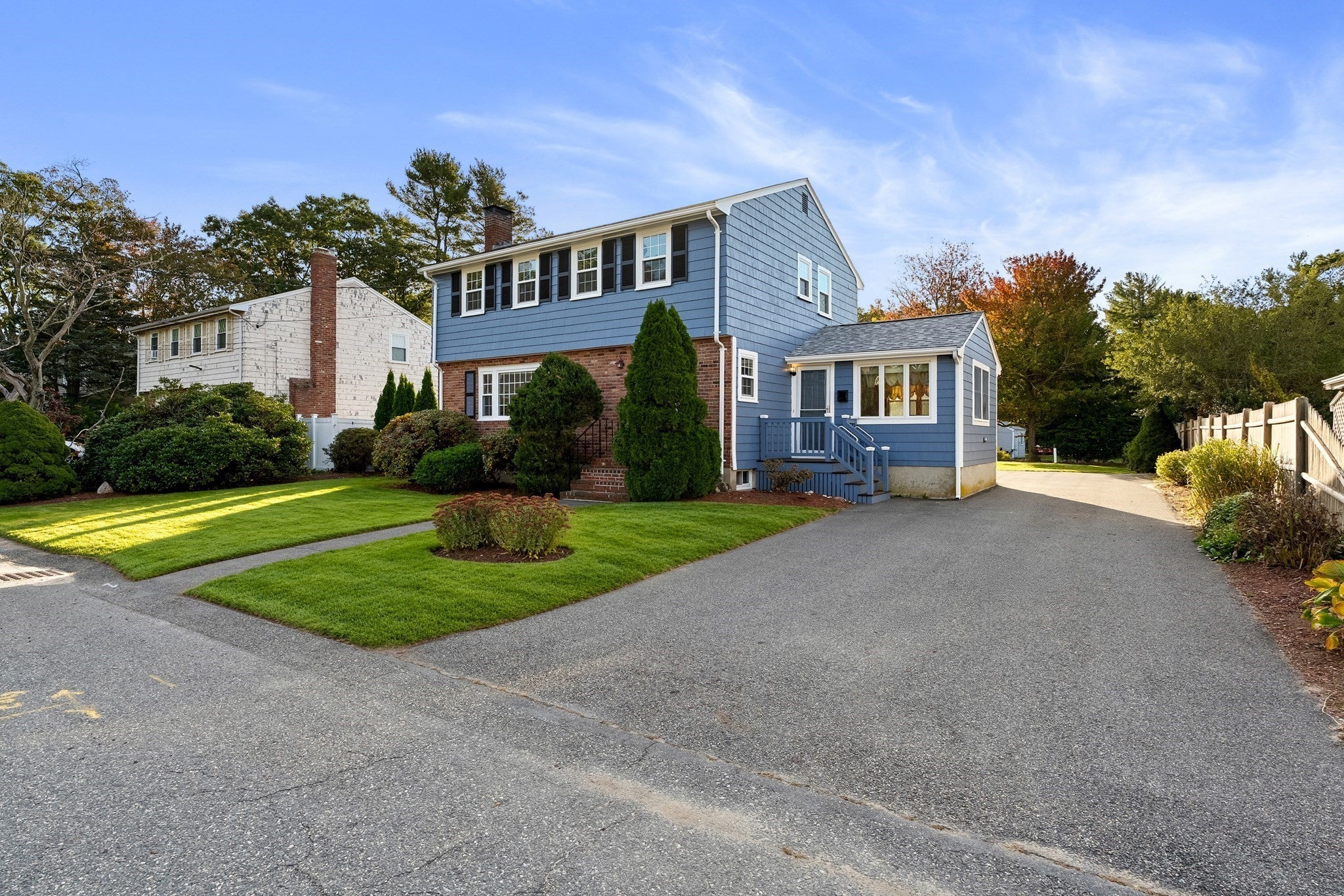 32 Nichols Ave, Avon, MA, 32 Nichols Ave, Avon, MA Photo #4